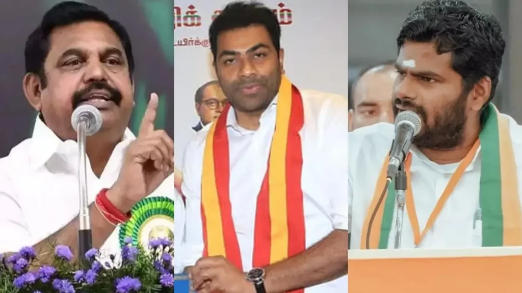 newproject-2026-03-16t225642-235-1773682068