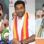 newproject-2026-03-16t225642-235-1773682068