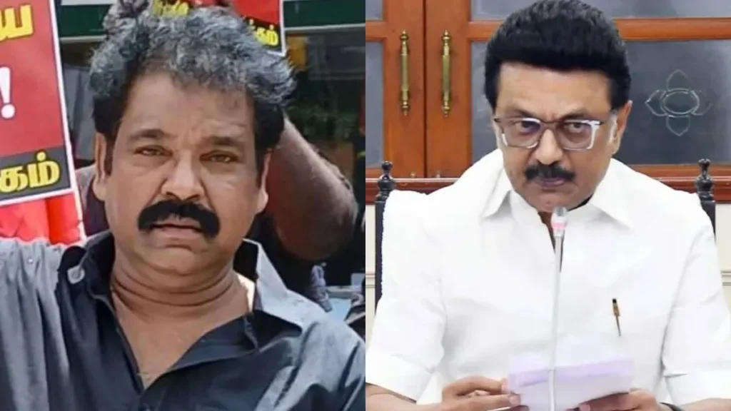 newproject-2026-03-18t234912-405-1773857984