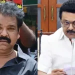 newproject-2026-03-18t234912-405-1773857984