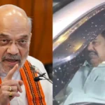 newproject-2026-03-20t001439-412-1773945920