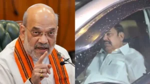 newproject-2026-03-20t001439-412-1773945920