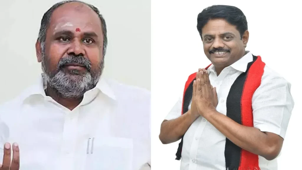 newproject-2026-03-21t213826-699-1774109346