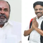 newproject-2026-03-21t213826-699-1774109346