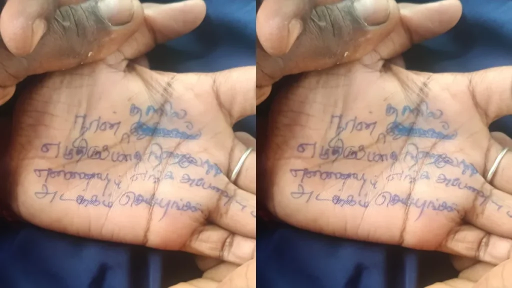 newproject-2026-03-22t153425-668-1774173927