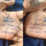 newproject-2026-03-22t153425-668-1774173927