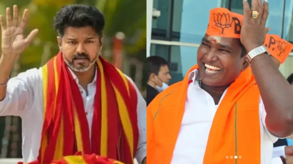 newproject-2026-03-22t230412-242-1774200939