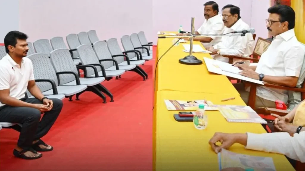 newproject-2026-03-22t232429-692-1774202112