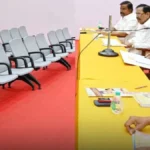 newproject-2026-03-22t232429-692-1774202112