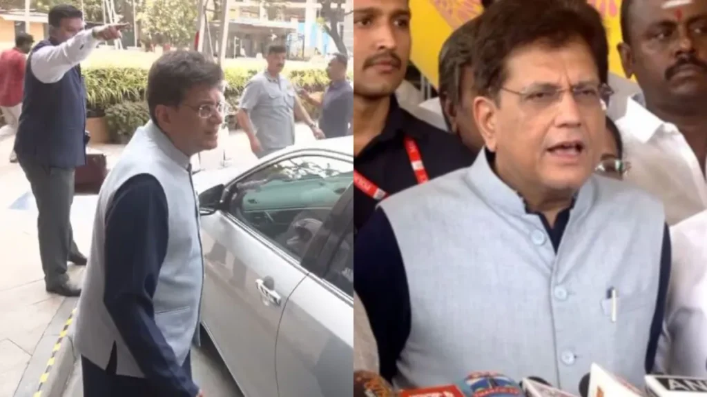 newproject-2026-03-23t142454-315-1774256165