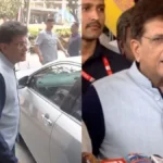 newproject-2026-03-23t142454-315-1774256165