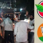 newproject-2026-03-26t203051-936-1774537288