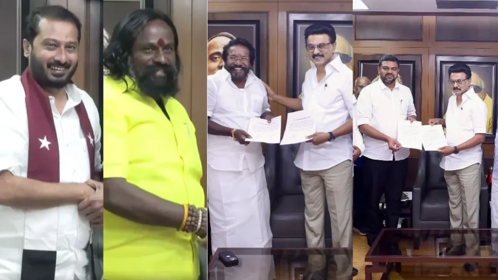 newproject-2026-03-26t215814-717-1774542989