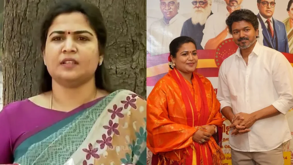 newproject-2026-03-27t184724-816-1774617482