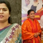 newproject-2026-03-27t184724-816-1774617482