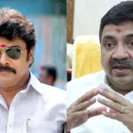 newproject-2026-03-28t151545-137-1774691175