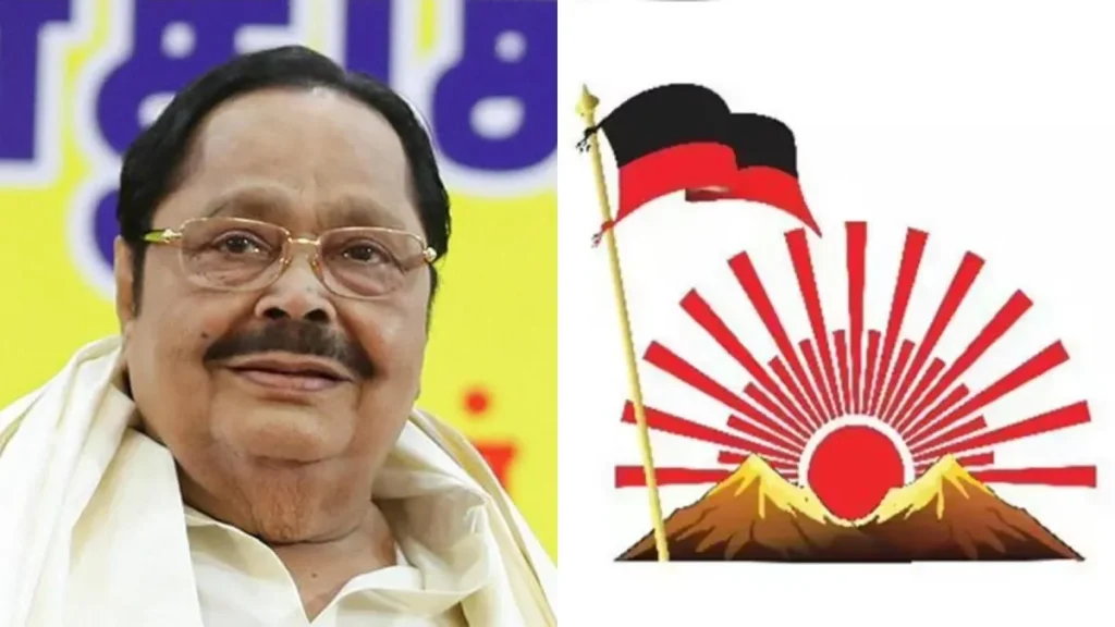 newproject-2026-03-28t161141-233-1774694541