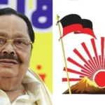 newproject-2026-03-28t161141-233-1774694541