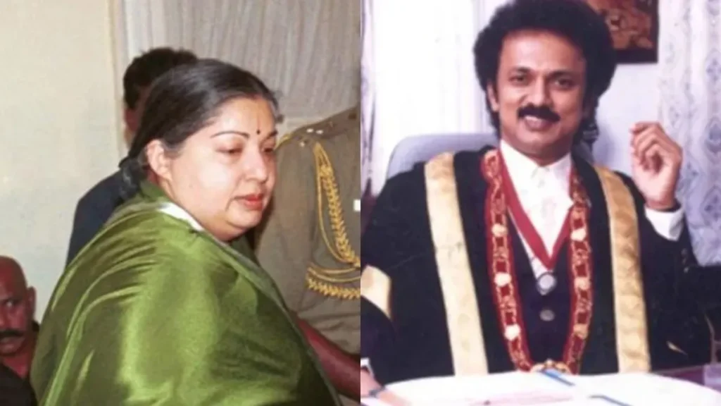 newproject-2026-03-29t160248-935-1774780460