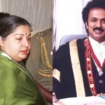 newproject-2026-03-29t160248-935-1774780460