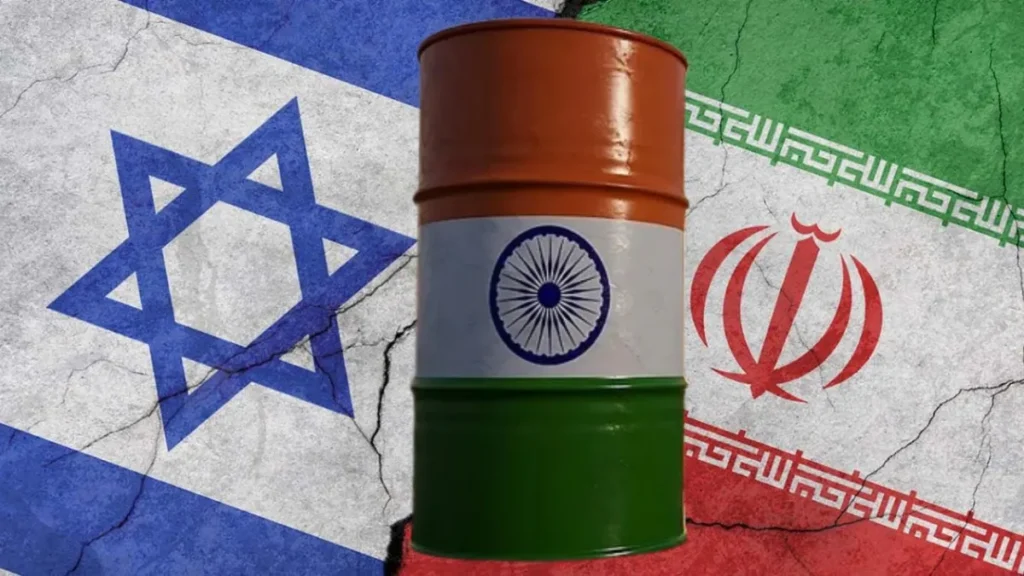 newproject1-1772358259