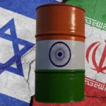 newproject1-1772358259