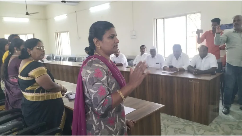 newproject10-1772905049