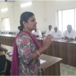 newproject10-1772905049