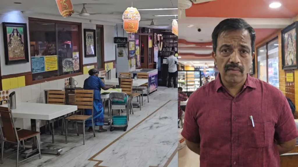 newproject10-1773149982