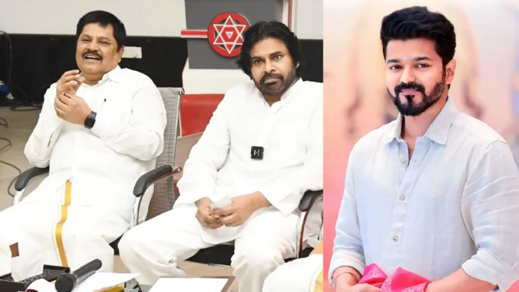 newproject11-1772907555