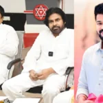 newproject11-1772907555