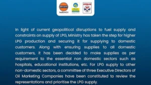 newproject15-1773163053