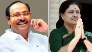 newproject18-1773163891