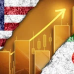 newproject2-1772601042