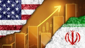 newproject2-1772601042