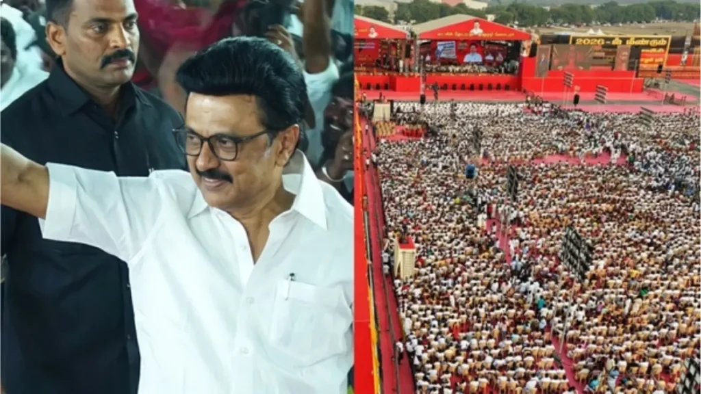 newproject2-1773066316