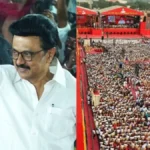 newproject2-1773066316