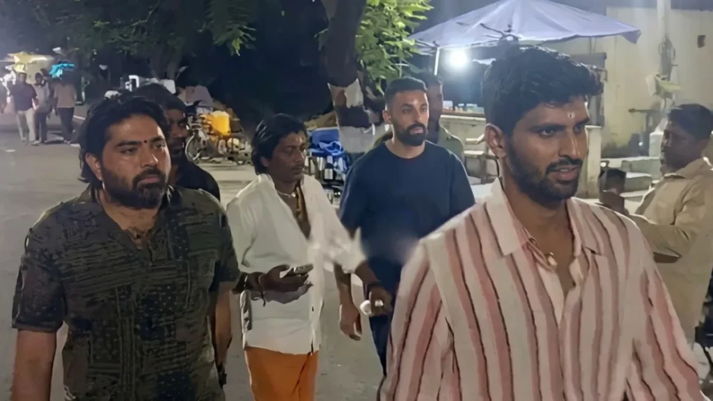 newproject3-1773252494