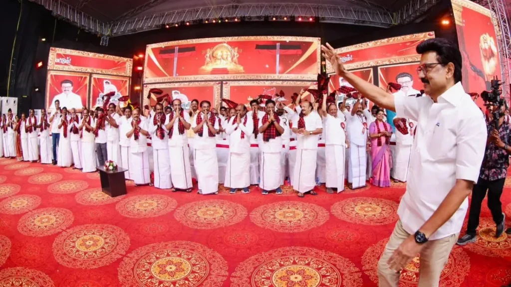 newproject4-1773069336