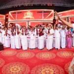 newproject4-1773069336