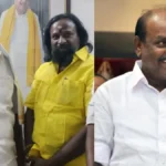 newproject5-1774691360