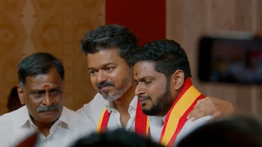 newproject5-1774779538