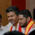 newproject5-1774779538