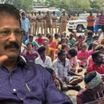 newproject6-1772547373