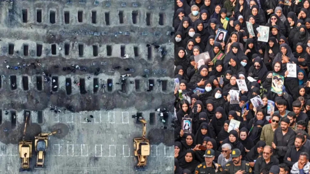 newproject7-1772551388