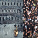 newproject7-1772551388