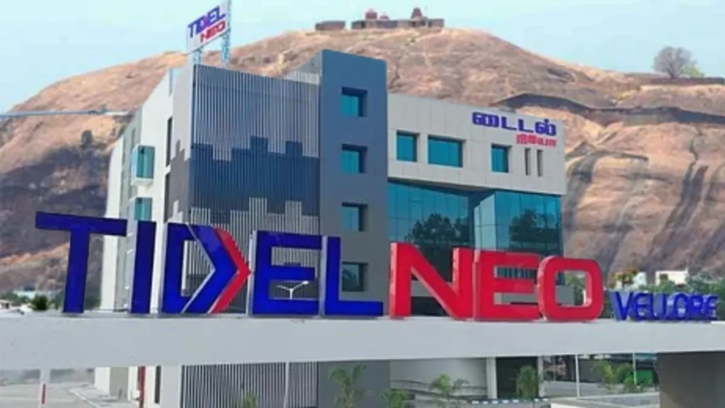 newproject7-1772903719