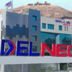 newproject7-1772903719