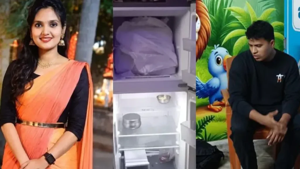 newproject7-1774870009