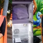 newproject7-1774870009